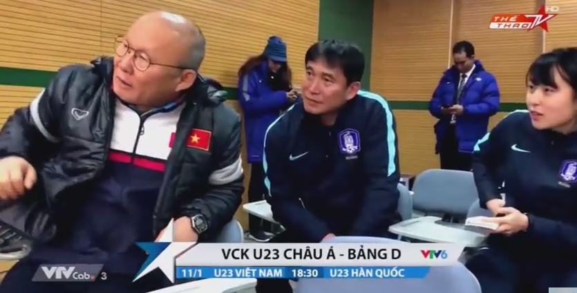 베트남의 한국전 관심도 수준 ㄷㄷㄷ | 인스티즈