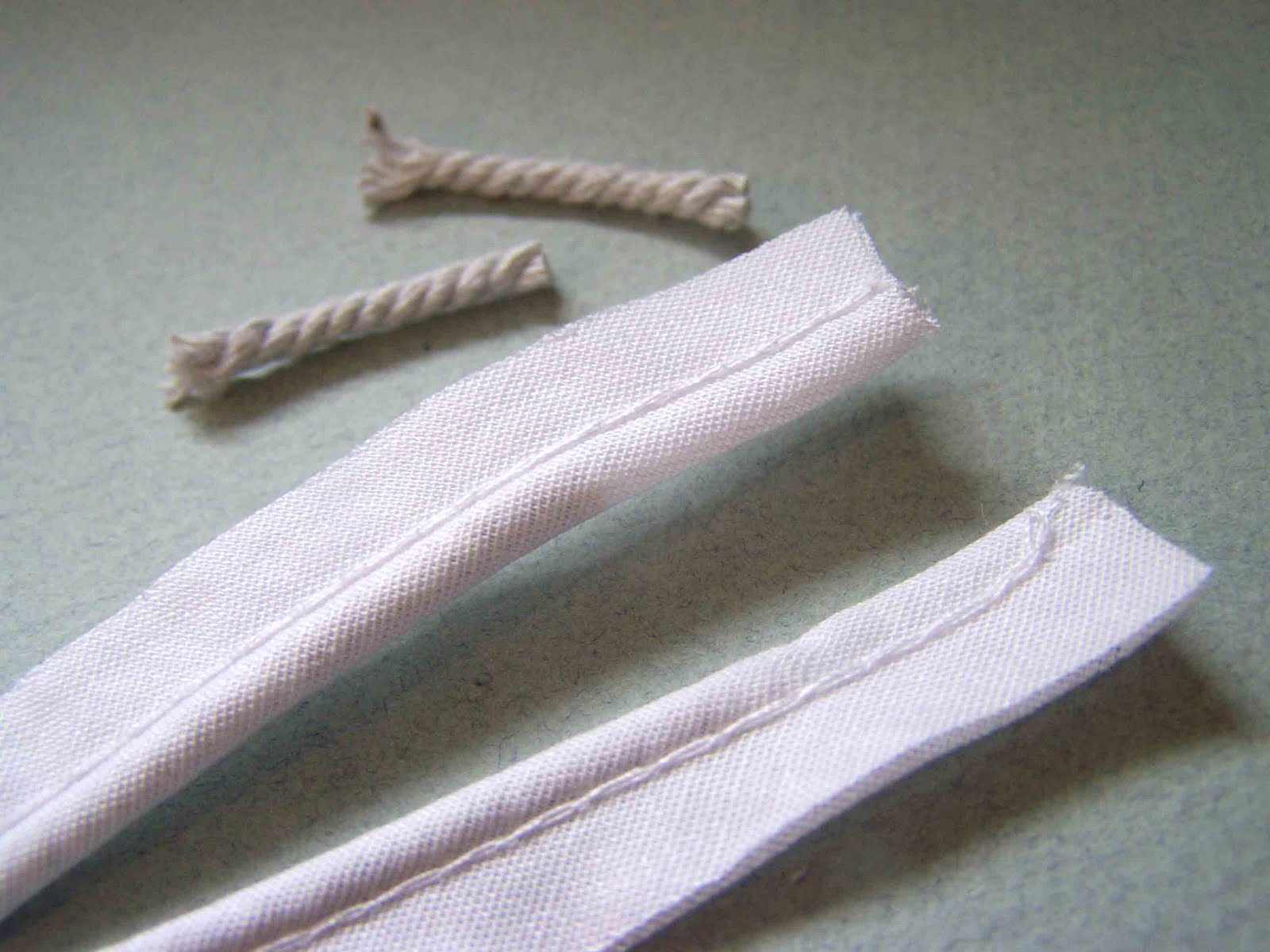 Supertrapp E Haust Pipes Piping Trim Fabric