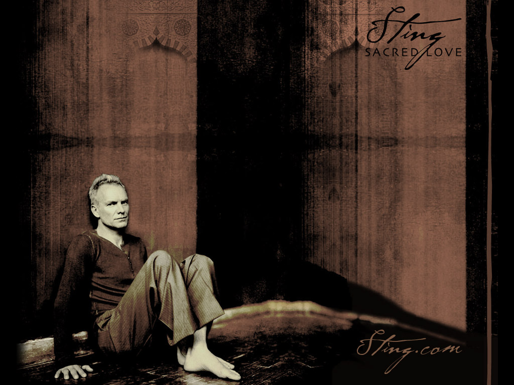 http://4.bp.blogspot.com/-FwWvRHFBMpk/T5m_O-kJDMI/AAAAAAAAAzE/jCsirYwUC_c/s1600/Sting_Official_Wallpaper_2_1024.jpg