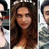 These are Bollywood’s 16 highest paid actors in 2016