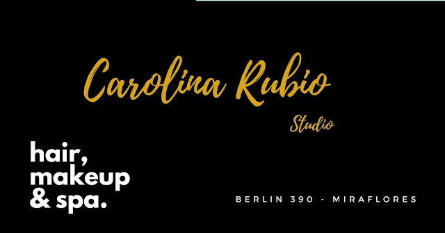 Carolina Rubio Studio