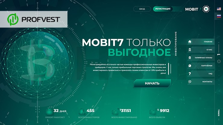 Телеграм-чаты от проекта Mobit7 Телеграм-чаты от Mobit7