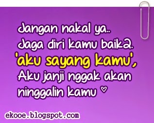 Gambar DP BBM Kata Kata Aku Cinta Kamu Romantis Gambar DP BBM Kata Kata Aku Cinta Kamu Romantis