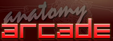 Free Technology for Teachers: 7 Resources for Teaching and Learning