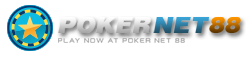 Pokernet88