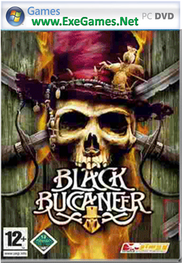 pirates-legend-of-the-black-buccaneer-walkthrough-part-1-eatrepon