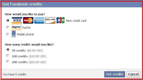 Send Virtual Visa Gift Card - purchase virtual visa cards with paypal Send Virtual Visa Gift Card - purchase virtual visa cards with paypal