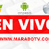 Ver combates de UFC Online Gratis en Directo