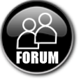 TDGMods Forums