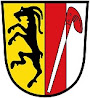Görisried  Allemagne (Bavière) 87657