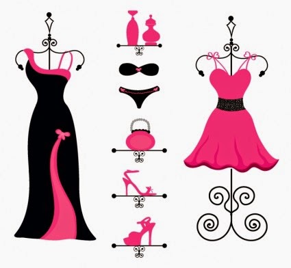 pink_and_black_fashion_311948.jpg