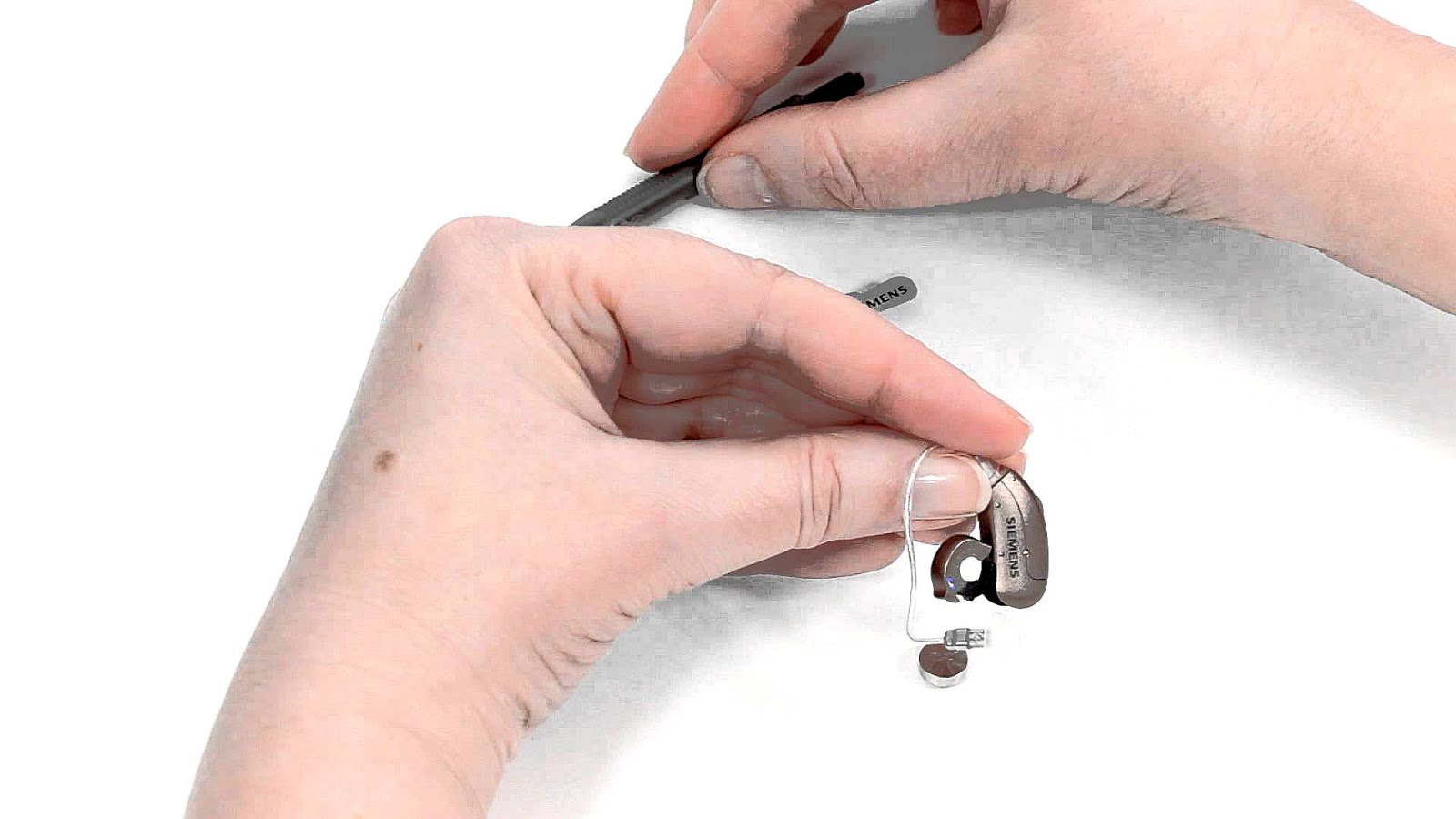 Where To Get Hearing Aids Fixed Hear Choices