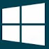Windows 8 UX Pack for Windows 7