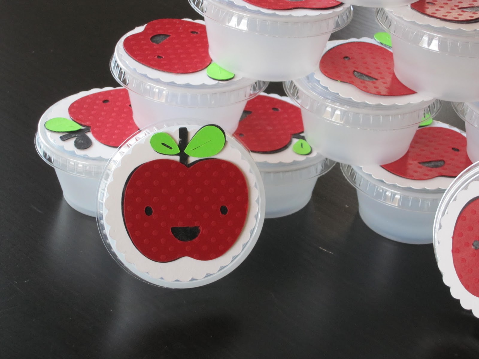 Pumpkin Spice Tutorials/Videos