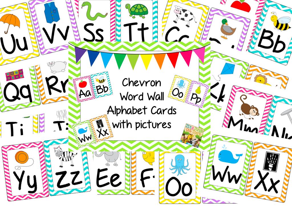 Wordwall 8a. Alphabet Wordwall. Alphabet Cards. Wordwall Alphabet Letters. Alphabet Wall Cards.