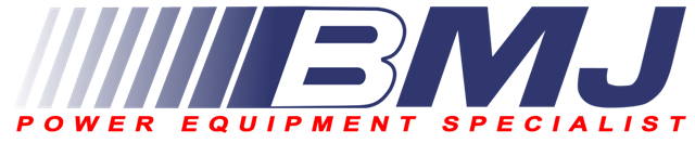 Logo Berkat Manunggal Energi 2