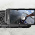 Tο «die-hard» Kyocera DuraForce Pro είναι smartphone και action-cam μαζί!