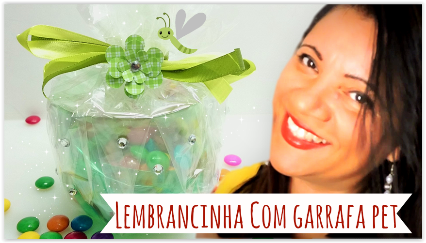 Artesanato Viviane Magalh u00e3es Como Fazer Lembrancinha Com Garrafa Pet para o Dia Das Crianças Artesanato Jardim Da Estrela ~ Artesanato Viviane Magalh u00e3es Como Fazer Lembrancinha Com Garrafa Pet para o Dia Das Crianças