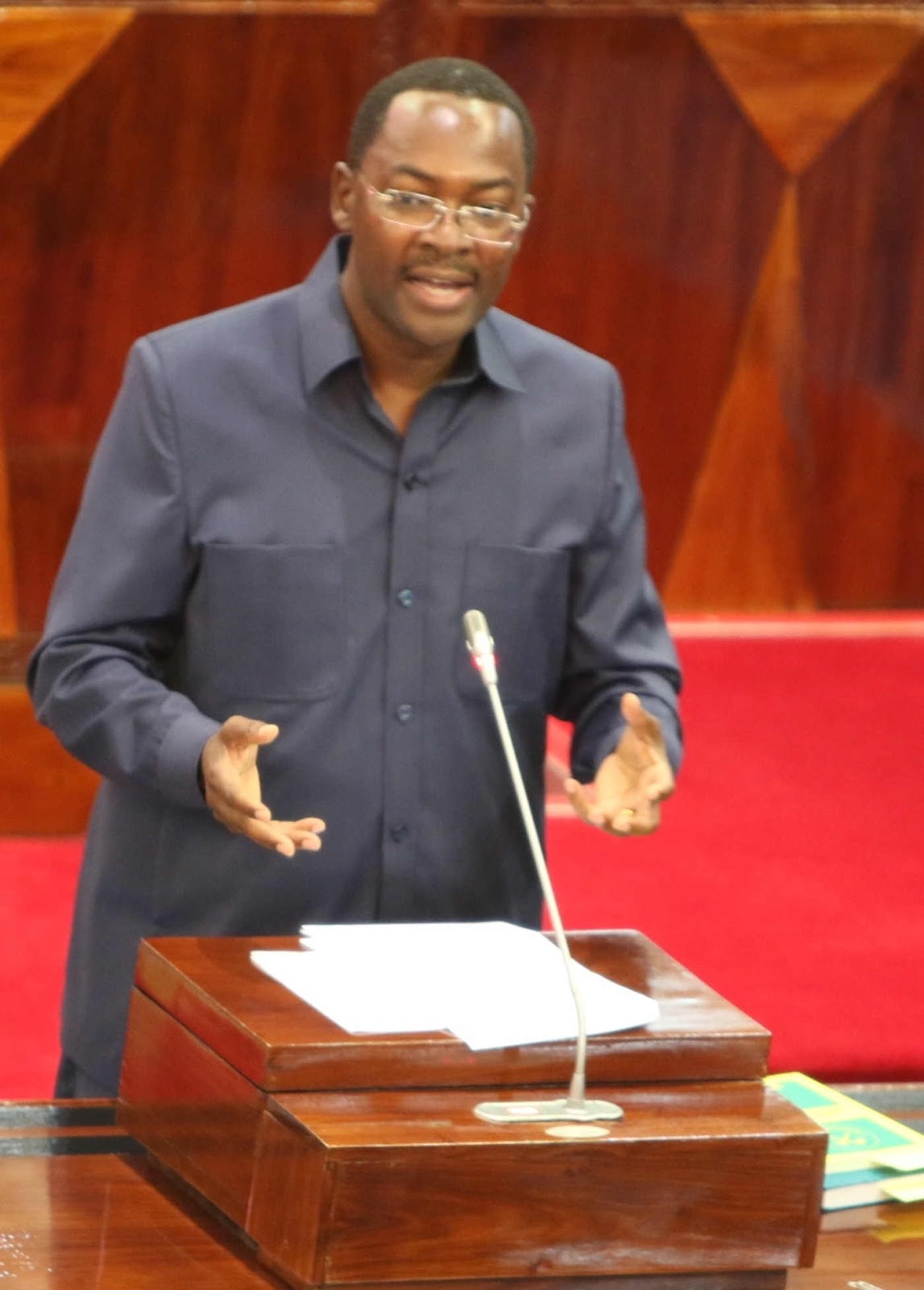 tanzania celebrity gossip news mpekuzi tanzania entertainment news politics news tanzania celebrity gossip news mpekuzi tanzania entertainment news politics news