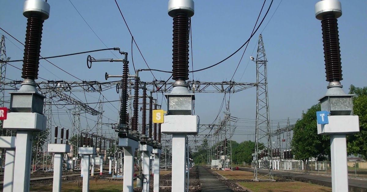 Makalah Transformator Arus