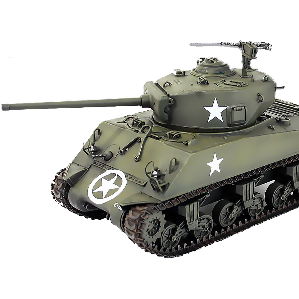 Tank kit. M4a3 76 w. M4a3 76w экранированный. M4a3 76w Шерман ар. M4a3 76w Fury.