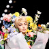 #MFW - Spring Summer 2018 Collection