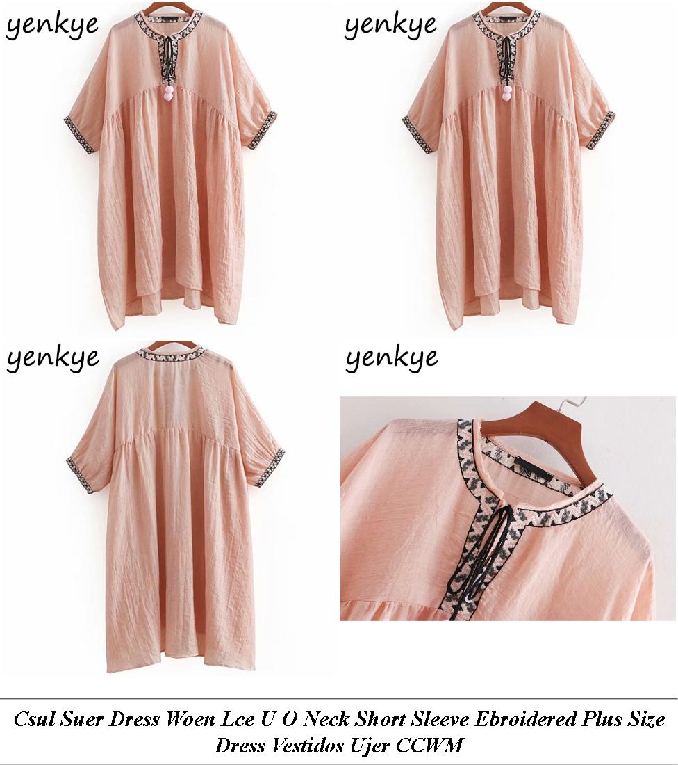 Coast Dresses - Summer Dress Sale Clearance - Little Black Dress - Buy Cheap Clothes Online
