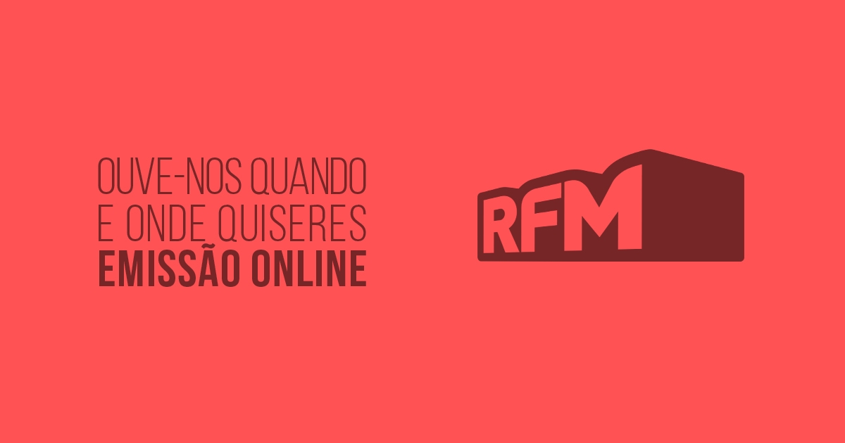 RFM