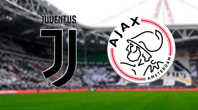 Dove Vedere Juventus Ajax Streaming Rojadirecta Video Diretta Online: in chiaro o su Sky?