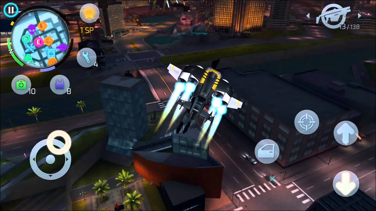 Image Result For Game Yareel Mod Apk Image Result For Game Yareel Mod Apk