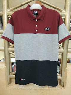 kaos polo grosir kaos polo shirt, grosir kaos polo bandung, grosir kaos polo kerah, grosir kaos polo distro, kaos polo shirt, kaos polo original, kaos polo distro bandung,