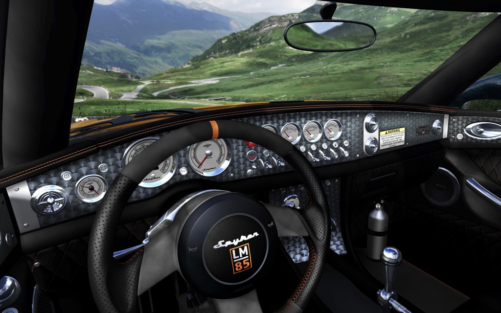 какие рули поддерживает forza 4. какие рули поддерживает forza 4.