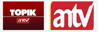 ANTV TV online dan streaming Indonesia yang menayangkan berita, gosip, hiburan, olahraga dan sepakbola.