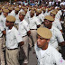 Saiu o edital do concurso da Polícia Militar da Bahia 2017 confira aqui