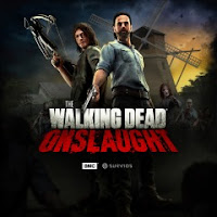 the-walking-dead-onslaught-game-logo