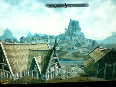 Fallout 4 crafting lag mod