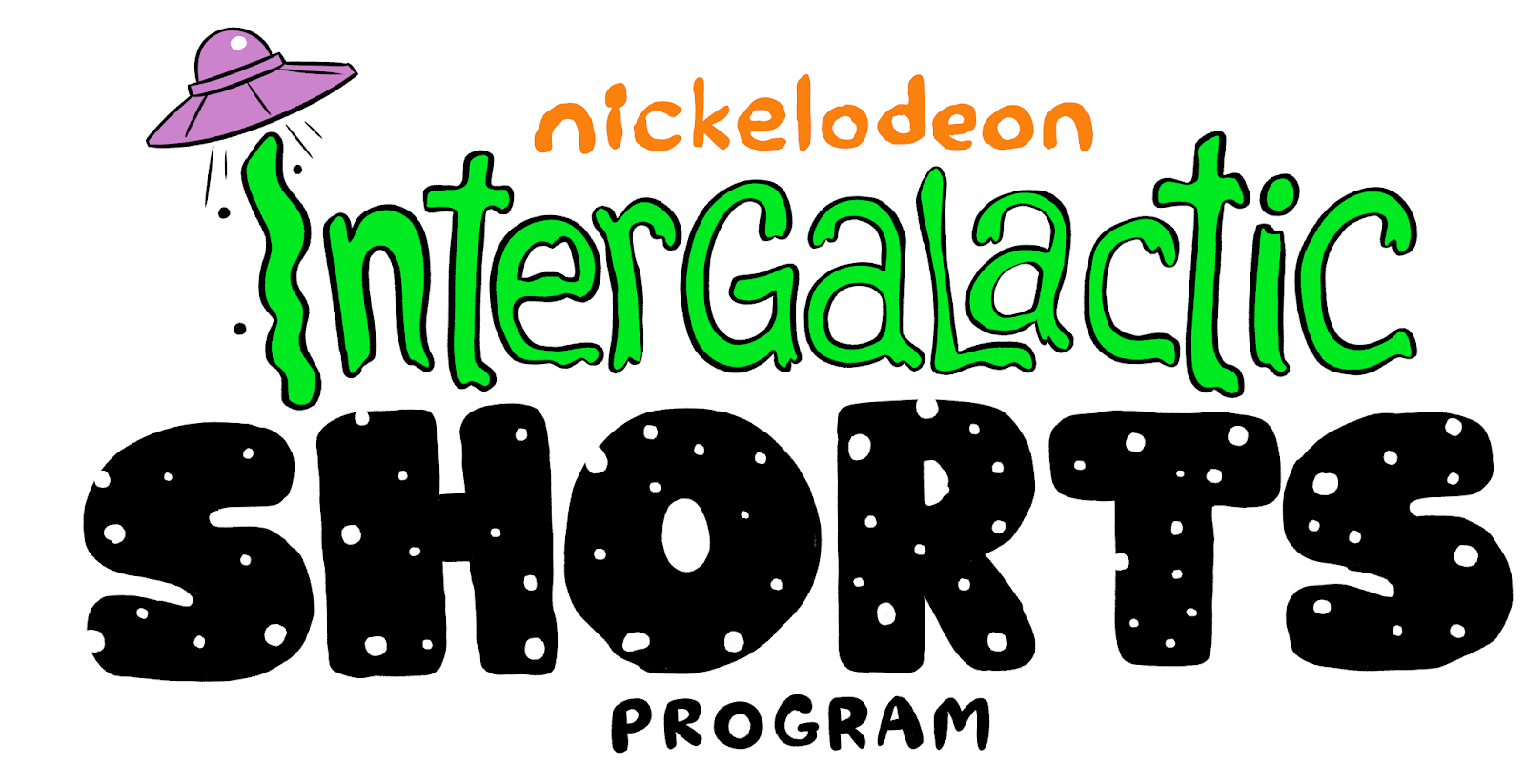 мультики на канале никелодеон. Pinwheel nickelodeon logo. логотип канала nickelodeon. реклама nickelodeon 2013. Nick best.