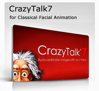 crazytalk animator 8 free download full version with crack