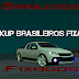 MTA - Backup BRASILEIROS FIXADOS