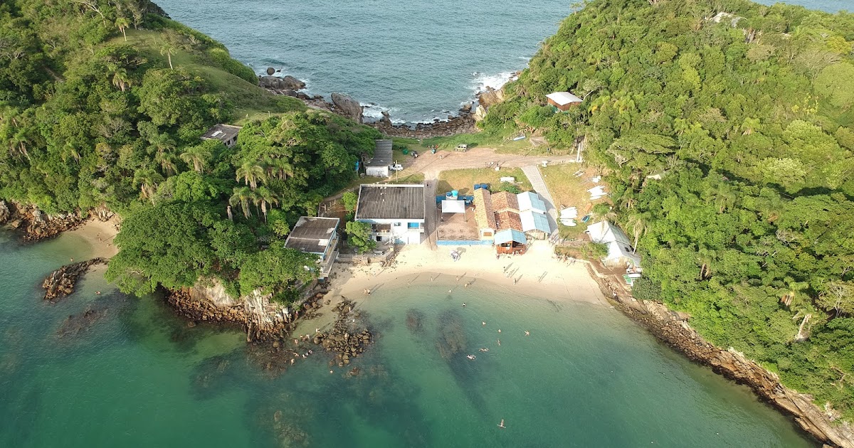 O que fazer em Bombinhas roteiro e 5 dias Apaixonados por Viagens