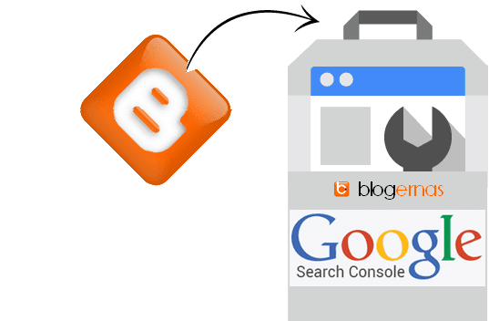 Cara Menambahkan Google Analytics dan Search Console ke Blogger Cara Menambahkan Google - Cara Menambahkan Google Analytics & Search Console ke