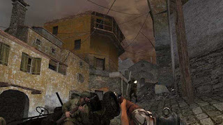 10 Game FPS Gamecube Terbaik 37 10 Game FPS Gamecube Terbaik 37