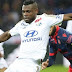 Mercato: Henri Bedimo annoncé à Marseille