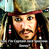 Johnny Depp Quotes. Funny Pirates of the Caribbean Movies Quotes, Memes, Photos. Jack sparrow Quotes