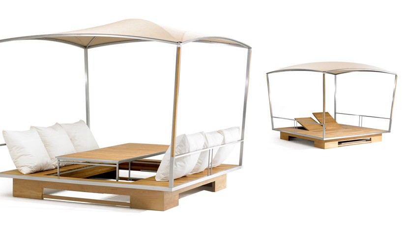 Portable Patio Gazebo Design Ideas Portable Patio Gazebo Design