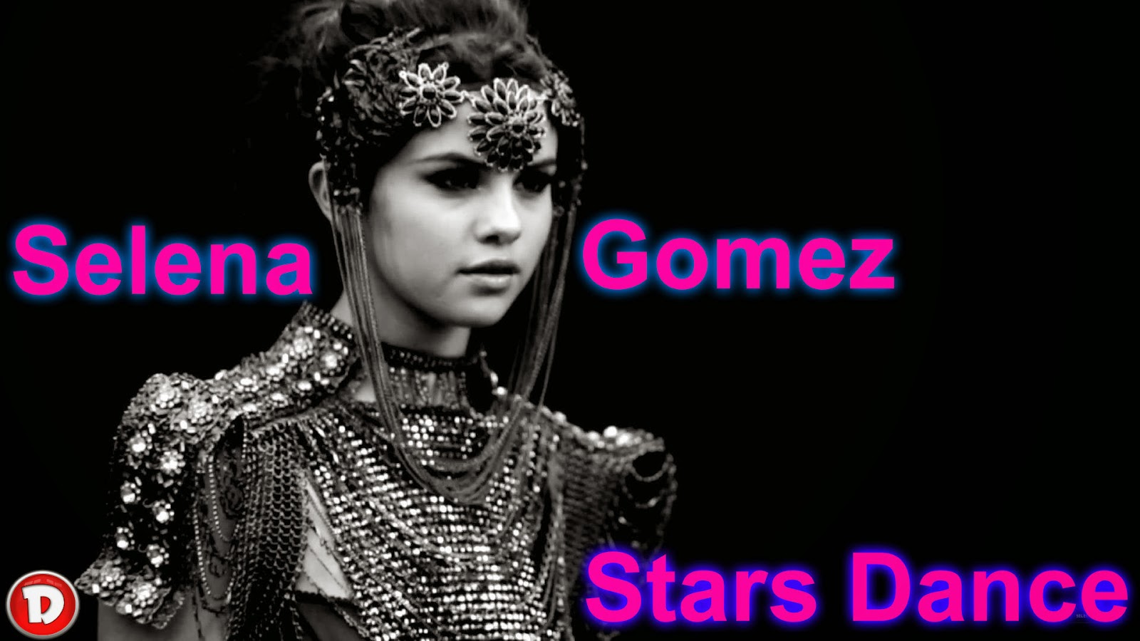 Download Lagu Selena Gomes Terbaru Guru Download Lagu Selena Gomes Terbaru Guru