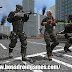 Earth Protect Squad Android Apk Mod