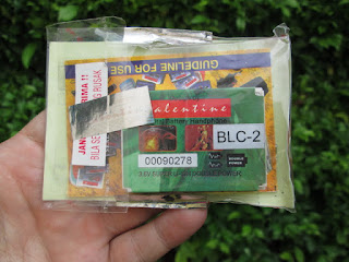 baterai Nokia BLC-2 valentine baterai Nokia BLC-2 valentine