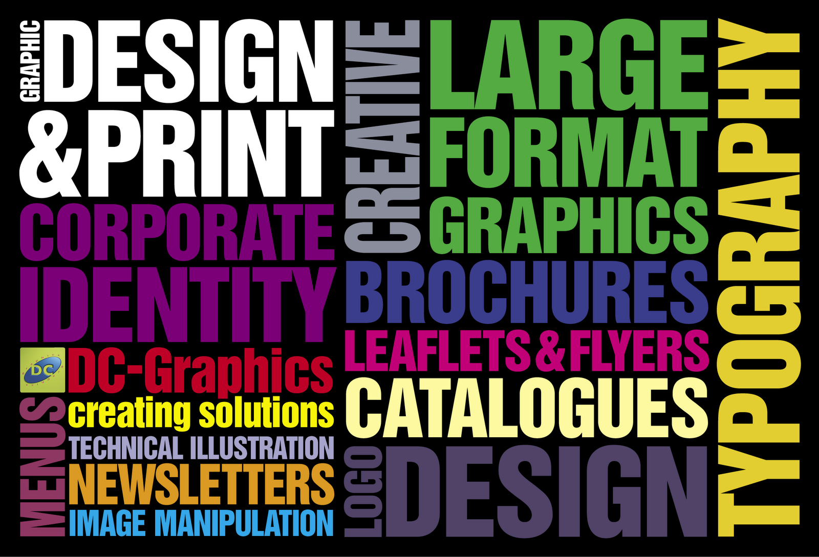 Offset Printing in Erode / Offset Printing Jobs / Offset Printing