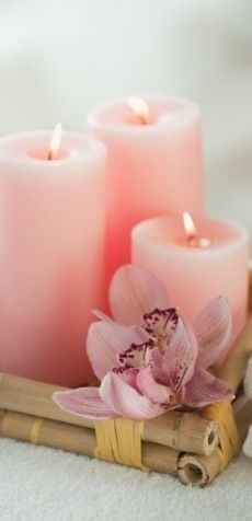 lunes-positivo-pretty-things